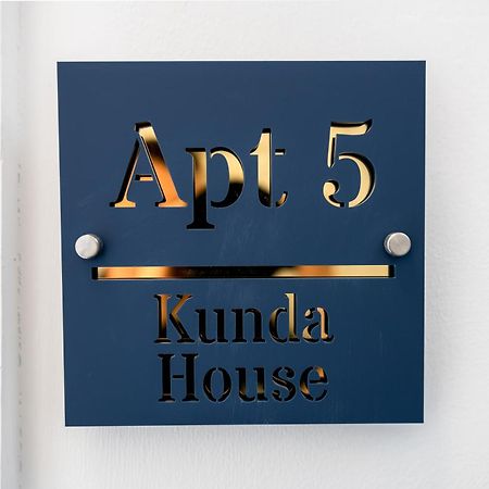 Boutique Family Apartment In Jewellery Quarter For 6 버밍엄 외부 사진